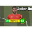 استیکر