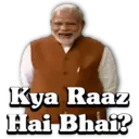 اسٹیکر