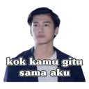 Stiker