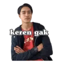 Límmiði
