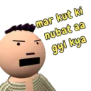 贴纸