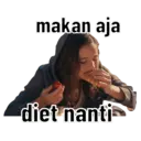 Çıkartma