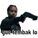 Çıkartma