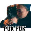 Çıkartma