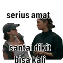 Çıkartma