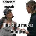 Çıkartma