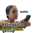 Çıkartma