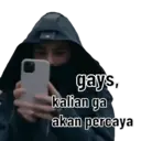 Çıkartma