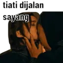 Çıkartma
