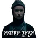 Çıkartma