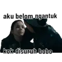 Çıkartma