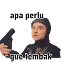 Çıkartma