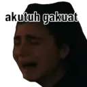 Çıkartma