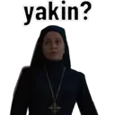 Çıkartma