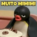 Stika