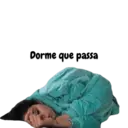 ਸਟਿਕਰ