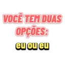 స్టికర్