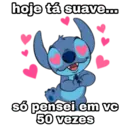 Figurinha