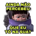 స్టికర్