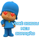 స్టికర్