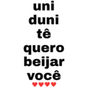 స్టికర్