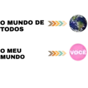 స్టికర్