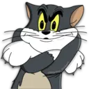 Stiker