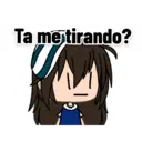 스티커