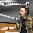 Figurinha