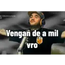 Figurinha