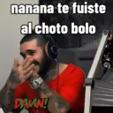 Figurinha