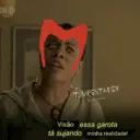 Ngjitës