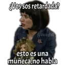 Stika
