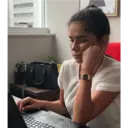 Nhãn dán