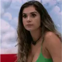Nhãn dán