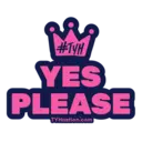 Stiker