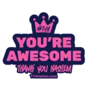 Stiker