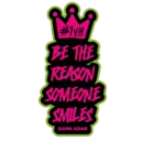 Stiker