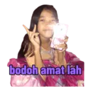 Stiker