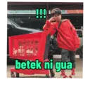 Stiker