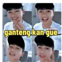 Stiker