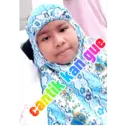 Stiker
