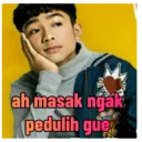 Stiker