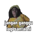 Stiker