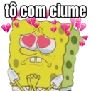 Çıkartma