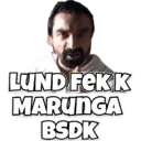 Stiker