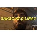 สติกเกอร์