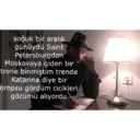 สติกเกอร์