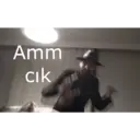 สติกเกอร์