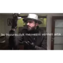 สติกเกอร์